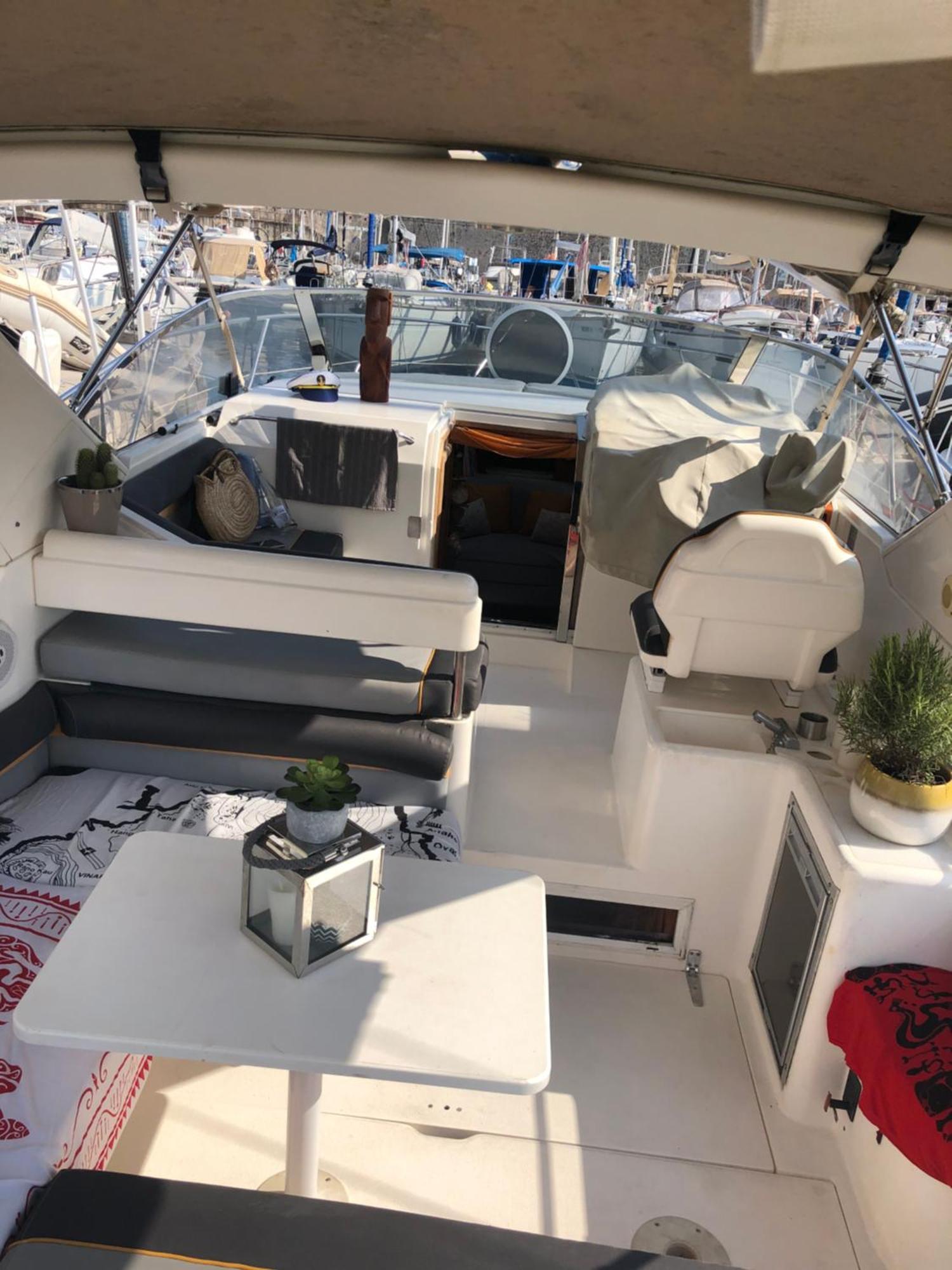 Hotel Escapade Antiboise Avec Parking Inclus Antibes Zewnętrze zdjęcie