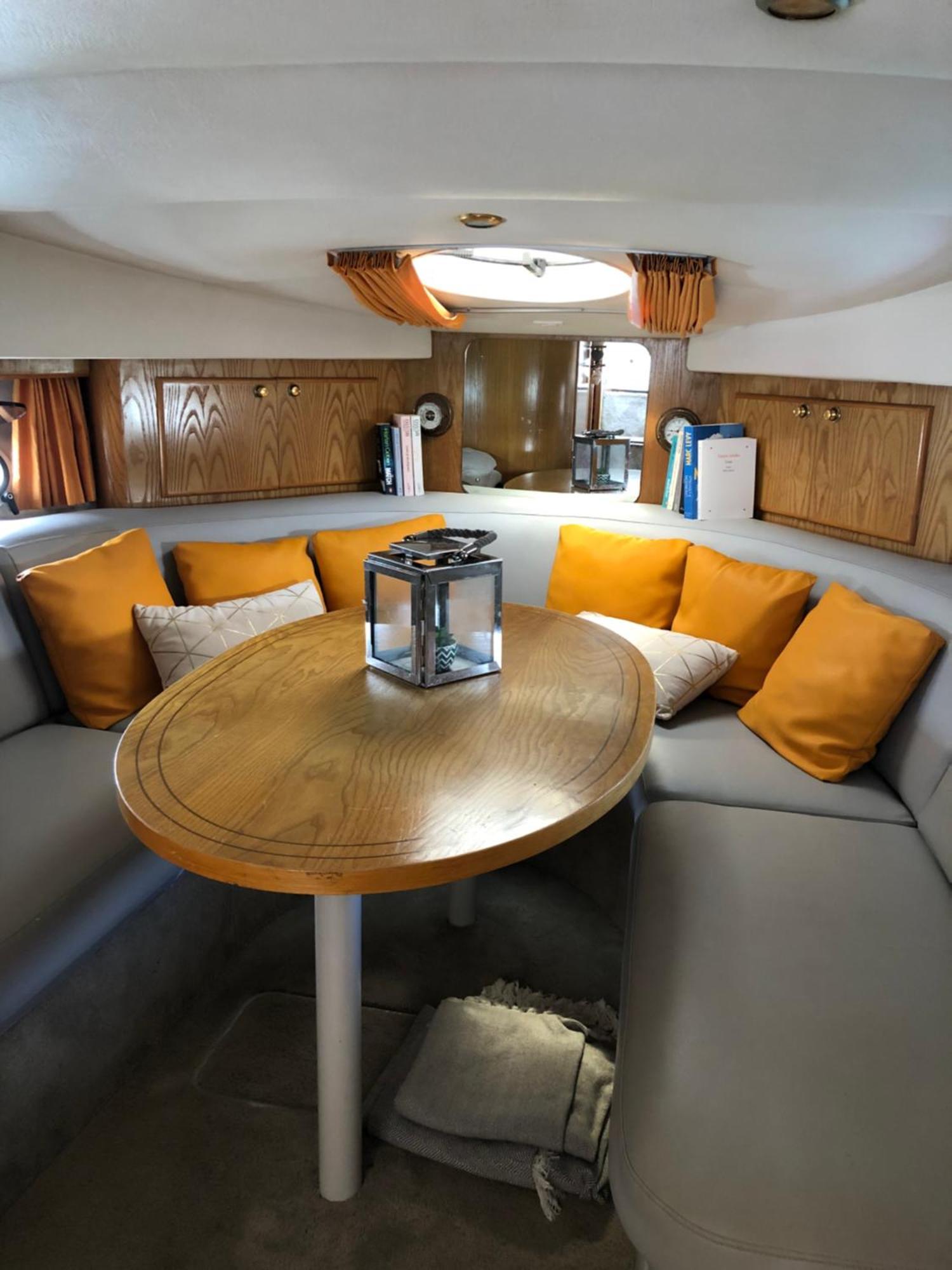 Hotel Escapade Antiboise Avec Parking Inclus Antibes Zewnętrze zdjęcie
